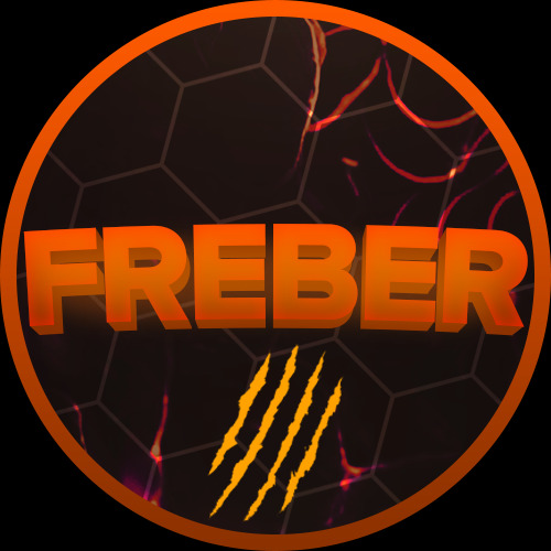 Freber